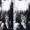 _esme.e.e.e_