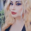 queenroseorrose