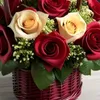 danii_0608