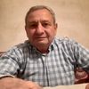 eldar_semkirli57