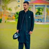 malikg.720