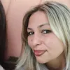 vivianecborges2
