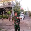 user5884769352338