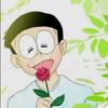 nobita07778