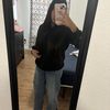 barbararojas_