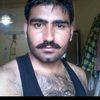 user197199074