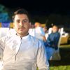 hasnainhasnain6003
