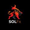 sol.fx