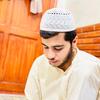 fayazshinwari31