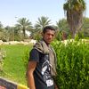 aashiquibaloch