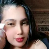 zarah.ibrahim.kha