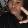 jerlynjudar