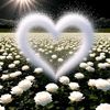 user901858811097
