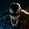 venom_venom_ven