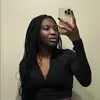 wellwithatha