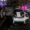 lopy_26