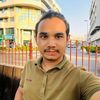 www.ahmedalwi1998