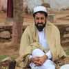 sarfarazafridi9