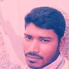selim72410