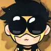 malish_sinister