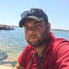 kareemkhalaf554
