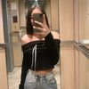 user5955719638825