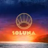 solunafestival