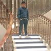 user6077030461592zaqedb