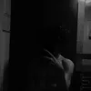 yxng.wt