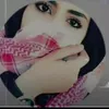 user9331153491682