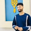 sahilsharif492