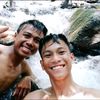 trenadiaditya1
