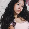 isazzmb