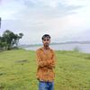 axashik5