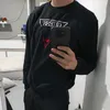 bogdanvesteman4