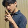 wasup_abdullah