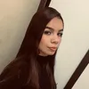 edilanecardoso_