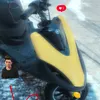 xv.508