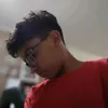 skyzinhooou