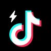 user191876169795