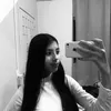 its.isinha_