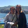 nurcanyavuz80