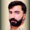 lateefkhan2943