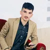 مصطفى  طـه