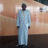 pele.konte