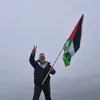 aboumoussa7270
