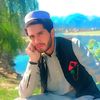 Waqas