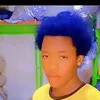 mudassir2025