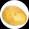 edirotaru