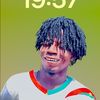 azbandofficiel1